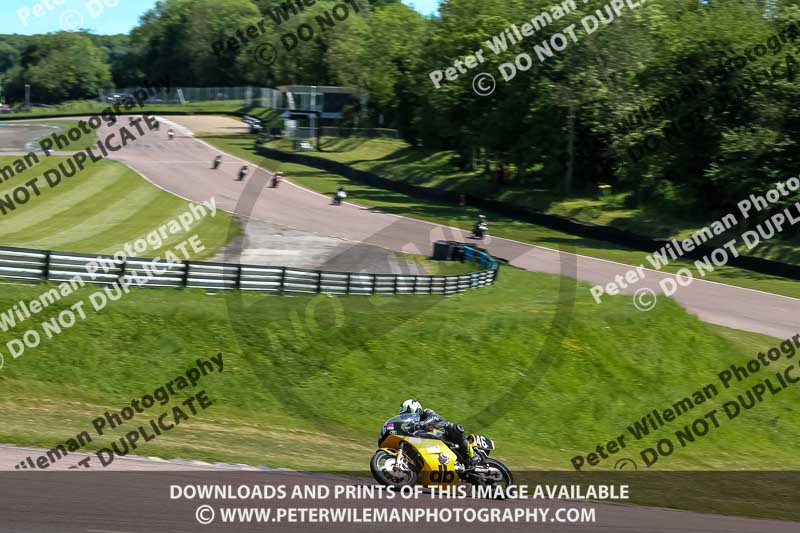 enduro digital images;event digital images;eventdigitalimages;lydden hill;lydden no limits trackday;lydden photographs;lydden trackday photographs;no limits trackdays;peter wileman photography;racing digital images;trackday digital images;trackday photos